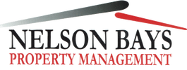 Nelson Bays Property Management